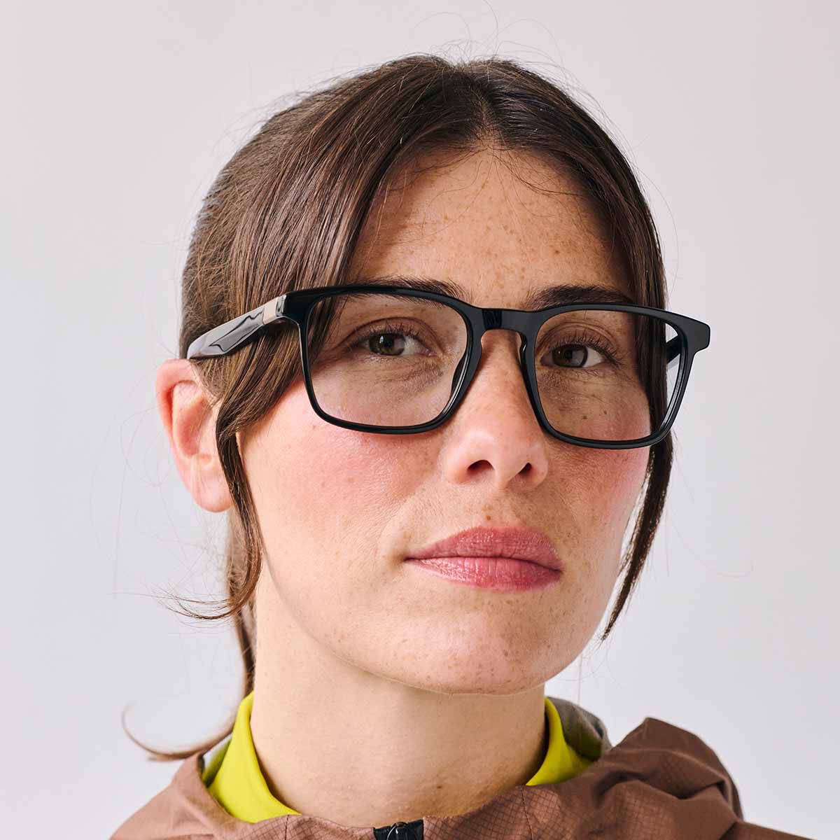 EPID IQ, Dark Grey Crystal Black-No Lens Reference, hi-res image number null